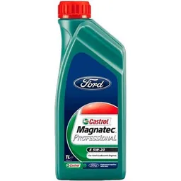 Ulei Castrol 5W20 MAGN PROF E 1L