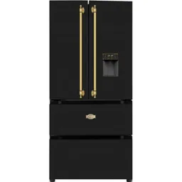 Frigider SideBySide Kaiser KS 80425 EM