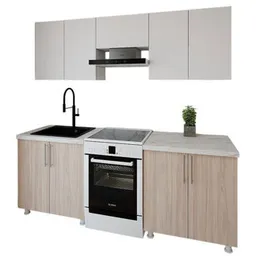 Smartex (30015) K1