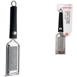 Răzătoare Ghidini Twist 26cm (54127)