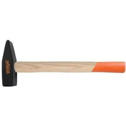 Ciocan Gadget tools 240313 1000гр, (Basic)