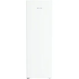 Liebherr SFNd 5227
