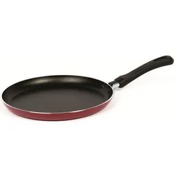 Tigaie Ravelli 37983 N10 28cm (Dylon)