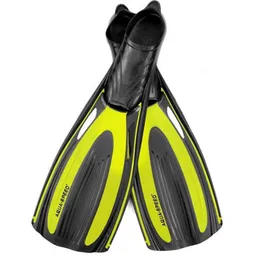 Accesoriu pentru înot Aqua Speed Ласты д/плав HYDRO size 42-43 col.18 М