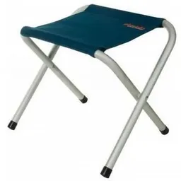 Mobilier pentru camping Pinguin Jack