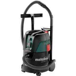 Metabo ASA 25L 602014000