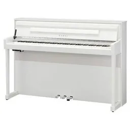 Kawai CA901 W