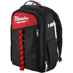 Rucsac pentru scule Milwaukee 4932464834 Rucsac compact p/u instrumente