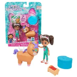 Spin Master 6067672