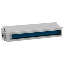 Gree U-Match GUD35PS1/A-S + GUD35W1/NhA-S