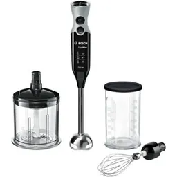Bosch MSM67160