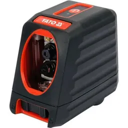 Yato YT30433