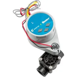 Hunter Industries NODE-BT-100-VALVE