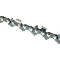 Archer Lant P/u motofierestrau 28D