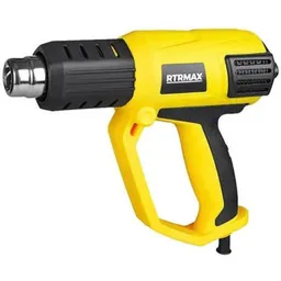 Suflantă de aer RTRMAX RTM305