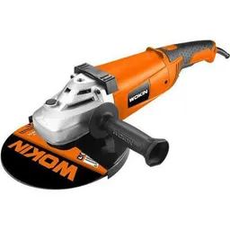 Wokin 2350W