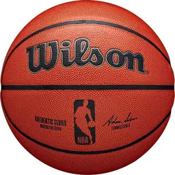 Wilson 11543