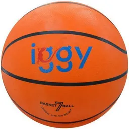 Minge Iggy IGBB-BASIC