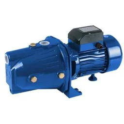 Tatta TT-PA300
