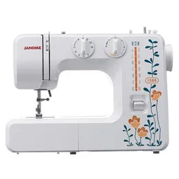 Mașină de cusut Janome 1388