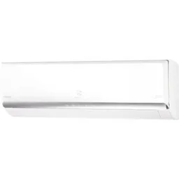 Electrolux EACS/I-18HM FMI/N8_ERP Super-match