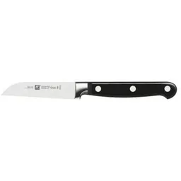 Zwilling 31020-091-0