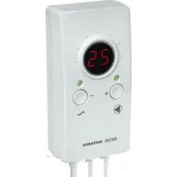 Auraton S 08