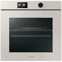 Samsung NV7B7997AAA/WT