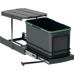 Starax S-2573-A