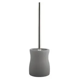 Perie WC MSV 41084