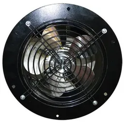 Ventika OVK1 200