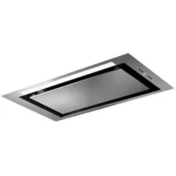 Hotă Zanetti Modul 60 White Glass