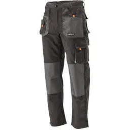 Yato YT80186