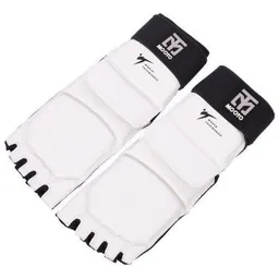 Echipament de protecție Arena щитки ноги таэ-до 87099S размер S