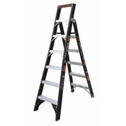 Lider LDR1700