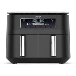 NINA Ninja AF300EU