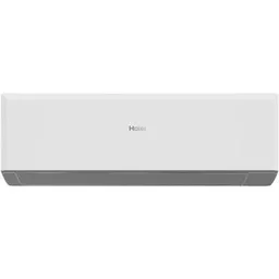 Aparat aer condiționat split Haier AS50RCBHRA-PL/1U50MERFRA-4 Revive