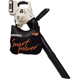 Suflantă de aer Daewoo DABL 6040Li