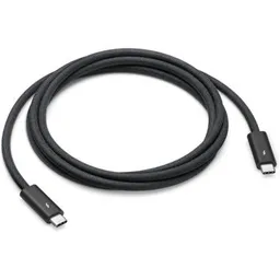 Thunderbolt 4 Pro (1.8 m)