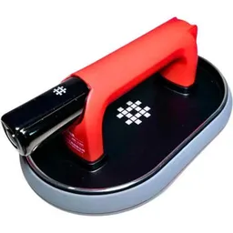 Shijing 6109 Ventuza