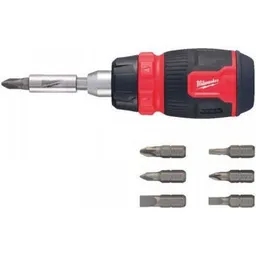 Milwaukee 4932480581