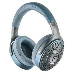 Focal Azurys