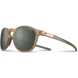 Julbo SHINE BLUSH MAT/KAKI SP3PL