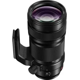 Panasonic S-R70200E