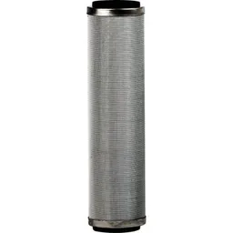 Cartuș filtre de tip-curgere Гейзер CHK-10SL inox
