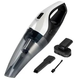 Aspirator auto Adler AD 7059 black