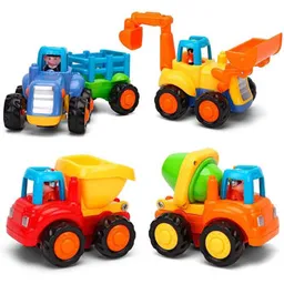 Hola Toys 326