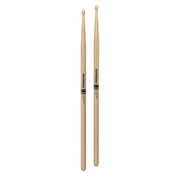 D’Addario RBH535AW