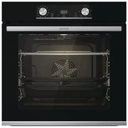 Cuptor incorporabil Gorenje BOSX6737E13BG