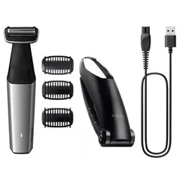 Trimmer Philips BG5021/15